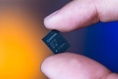 Qualcomm công bố Snapdragon 636 mạnh hơn 40% so với SD 630, thử nghiệm thành công mạng 5G