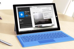 Quản lý Password với extension 1Password vừa phát hành trên Microsoft Edge