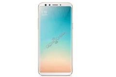 Rò rỉ thông tin OnePlus 5T: Màn hình viền mỏng, Snapdragon 835, RAM 8GB, ra mắt cuối năm?