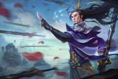 Ra mắt sự kiện Trung Thu May Mắn từ 02/10 – 08/10