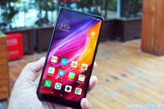 Redmi 5 Plus sẽ có màn hình tràn cạnh, giá dự kiến chỉ khoảng 3.5 triệu