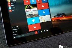 Review đầy đủ những tính năng mới nhất trên Windows 10 Fall Creators Update(Phần I )