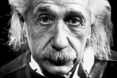 Sóng hấp dẫn là gì?