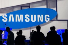 Samsung công bố lợi nhuận quý Q3/2017 đồng thời giới thiệu 3 CEO mới