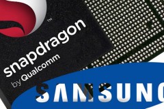 Samsung đã hoàn tất quá trình phát triển vi xử lý dựa trên tiến trình 8 nm