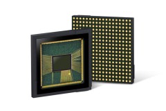 Samsung giới thiệu cảm biến hình ảnh smartphone mới, mỏng hơn, tốt hơn