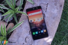 So sánh thông số cấu hình giữa Tecno Camon CX và OPPO A71: Nổi bật trong phân khúc 5 triệu đồng