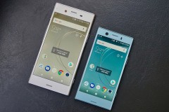 Sony mang Xperia Assist lên kho ứng dụng Google Play
