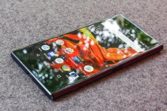 Sony Xperia XZ Premium chính thức được cập nhật Android 8.0 Oreo