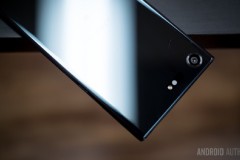 Sony Xperia XZ Premium đã bắt đầu được "lên đời" bản cập nhật Android 8.0 Oreo