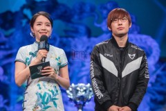 SSG Ambition: “Năm ngoái SKT đúng là một đội tuyển không thể đánh bại”