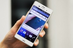 Sử dụng đa nhiệm trên các thiết bị Android một cách dễ dàng với Floating Apps