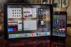 Sửa chữa ngay 7 lỗi phiền toái trên iOS 11 dành cho iPhone, iPad