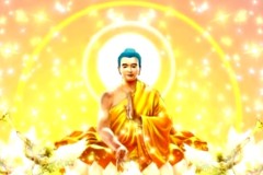 Ta hứa với mình rằng sẽ cố quên và tâm đa đoan chỉ nhớ điều cần nhớ…