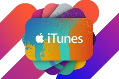 Tải iTunes phiên bản đặc biệt có App Store và các tính năng bị xóa