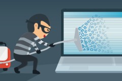 Tại sao phần mềm diệt virus không thể ngăn cản ransomware?