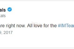 Tại sao việc loại Immortals ra khỏi LCS Bắc Mỹ lại là một quyết định sai lầm?