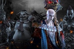 Tây Du Chi Lộ - Game Tây Du Ký mới toanh từ 360Game cập bến Việt Nam