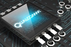 Thị trường vi xử lý smartphone toàn cầu đã giảm 5% sau 6 tháng nửa đầu 2017, Qualcomm vẫn khẳng định vị thế