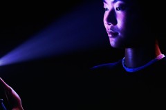 Thiết bị tiếp theo sở hữu công nghệ Face ID chính là iPad Pro 2018!!