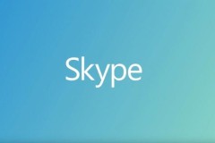 Tắt tính năng tự khởi động cùng máy tính của Skype