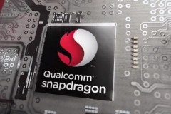 Vi xử lý mới của Qualcomm hứa hẹn đè bẹp A11 Bionic của Apple