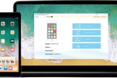 Cách chuyển dữ liệu từ iPhone cũ sang mới chỉ với vài cú nhấp chuột