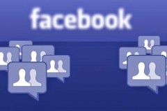 Bạn có thể bị hack tài khoản Facebook bởi tính năng Bạn bè đáng tin cậy