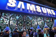 Samsung Electronics đạt giá trị 51,4 tỷ USD, tăng gấp đôi chỉ sau 5 năm