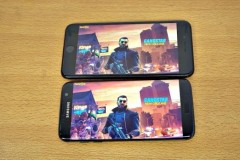 5 game hành động bắn súng của Gameloft, chơi là ghiền!( Android & iOS )