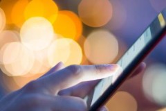 Ấn Độ trở thành thị trường tiêu thụ smartphone lớn thứ 2 thế giới