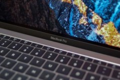 Apple sẽ phát triển CPU riêng cho MacBook, chip băng tần và vi điều khiển cảm ứng cho iPhone/iPad?
