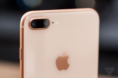 Apple chuyển sang modem của Intel và MediaTek để thiết kế iPhone