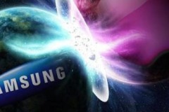 Apple và Samsung lại chuẩn bị ra tòa, tiếp tục vụ kiện từ 2012