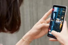 Bản cập nhật Android 8.1 Oreo sắp được tung ra