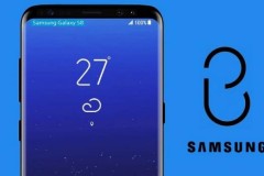 Bixby 2.0 sẽ trình làng vào tuần này?