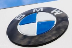 BMW cân nhắc mở nhà máy liên doanh với Great Wall tại Trung Quốc