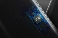 Bộ vi xử lý Exynos mới của Samsung sẽ được hỗ trợ công nghệ AI tương tự như trên Apple A11 Bionic
