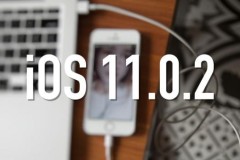 Cách cập nhật iOS 11.0.2 tiếp tục sửa lỗi và cải thiện hiệu suất cho iPhone/iPad