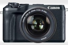 Canon sẽ ra mắt máy ảnh Mirrorless Fullframe vào năm 2018 với cảm biến hoàn toàn mới
