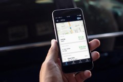 Chi tiết về việc Uber trên iOS có thể quay màn hình ngay cả khi đã đóng ứng dụng