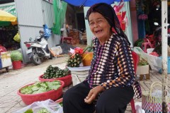 Chụp đường phố với Sony Camera RX0: Máy nhỏ, tiêu cự 24mm, lấy nét nhanh & 16fps là lợi thế