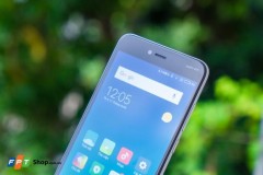 Đánh giá hiệu năng Redmi Note 5A Prime, với giá 3.5 triệu có gì ngon?