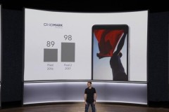 Cấu hình và giá bán chính thức của Google Pixel 2 và Pixel 2 XL