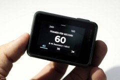 Đánh giá nhanh GoPro Hero 6: 4K 60fps không phải là tất cả