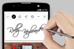 Danh sách smartphone LG sẽ không được cập nhật phần mềm vá lỗi