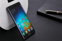 Danh sách dự kiến những smartphone Xiaomi được nâng cấp lên Android 8 Oreo