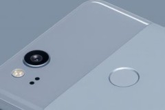 Google Pixel 1 giảm giá 100$, dọn đường chuẩn bị lên kệ Pixel 2