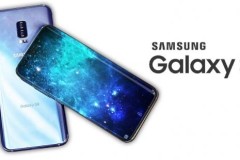 Galaxy S9 sẽ dùng vi xử lý nhanh hơn cả iPhone X?