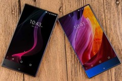 Gizchina: Top 5 smartphone dưới 100 USD đáng mua sắm nhất
